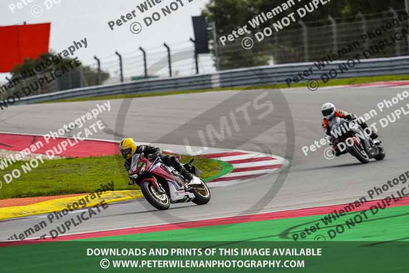 May 2023;motorbikes;no limits;peter wileman photography;portimao;portugal;trackday digital images